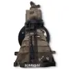 84bbcafb338e12d929fadb304f08221c
