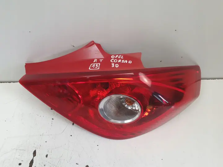 43e2043ec373f87ada6fbd10fb797e95