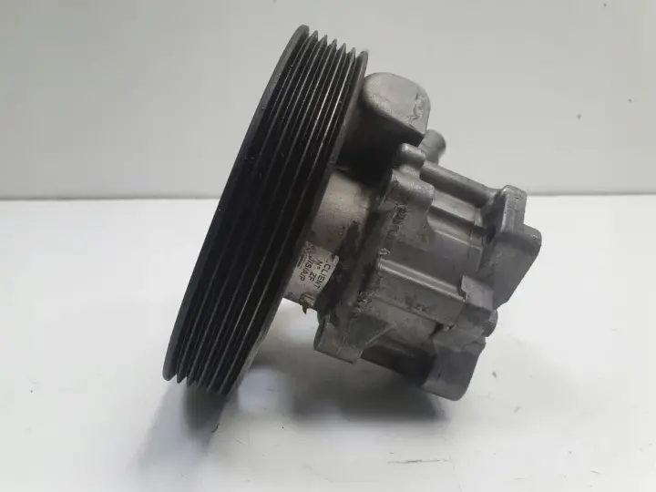 Peugeot 406 1.8 16V POMPA WSPOMAGANIA 9624659680