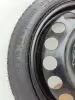 Opel Vectra C Astra H KOŁO DOJAZDOWE dojazdówka 115/70 R16 5x110 2160132