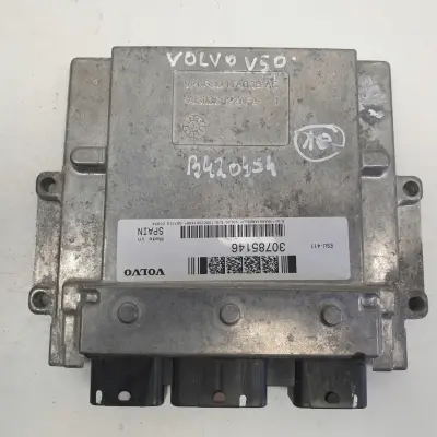 a9275fadc59001fc36a81f3eb3cdd970