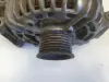 Mini One R50 R53 1.6 16V ALTERNATOR 110A bosch 0124325158