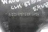 b6e3d8f89db65dd64433837652b376dc
