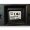 15422cb715fc2b5a0890bd7e29ea3954
