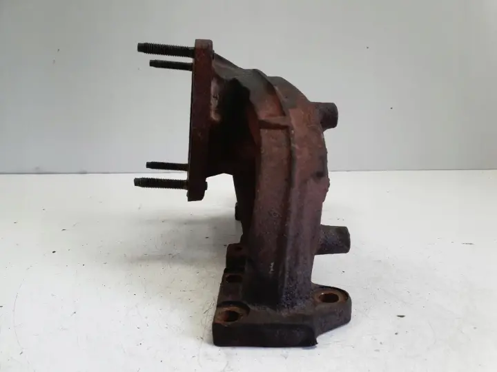 39305f185c0849d212607e72a265274e