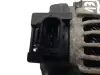 ae5095ea60977eaff61ee1834adc6810
