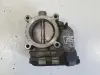 Mercedes W169 1.5 8V PRZEPUSTNICA A2661410525