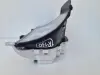 Volvo S80 II V70 III XC70 II lift LICZNIK ZEGARY Europa TFT 31412263