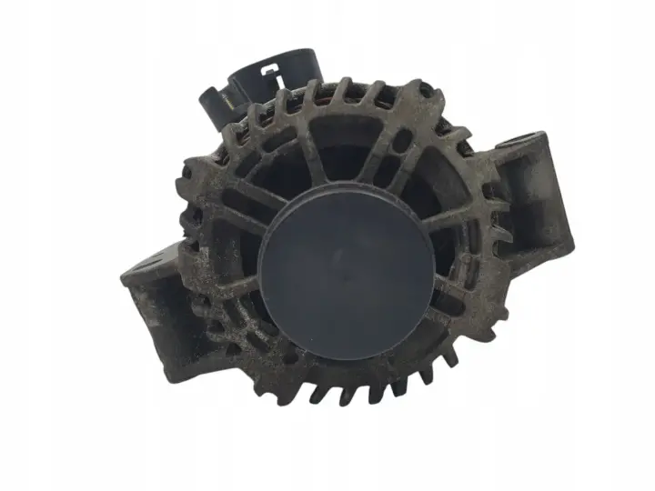 0ddd3900e54a42f28478afb14ba19f5b