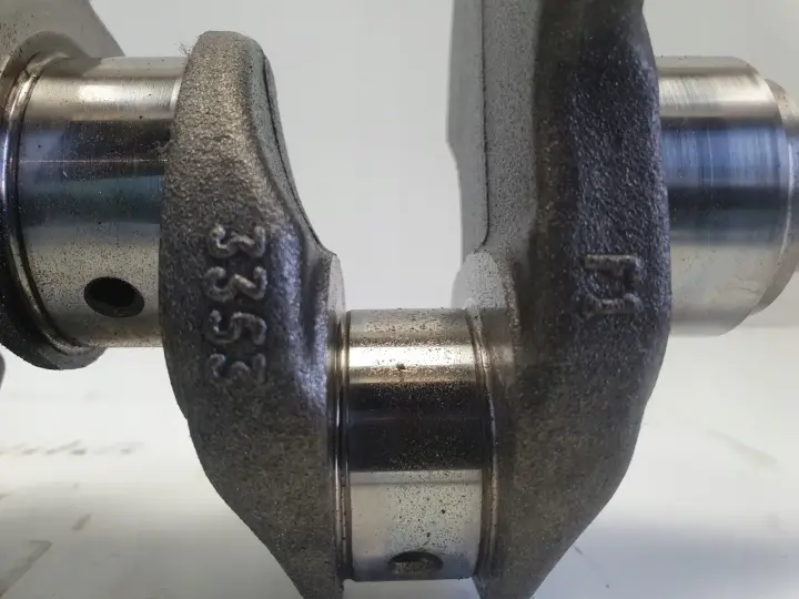 e284ba1ab1e0753c50f47df8a58327c2