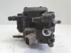 d872c2c2859b28a8059e890aa2b0e928
