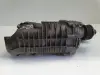Mercedes W203 1.8 K KOMPRESOR DOŁADOWANIA A2711400787