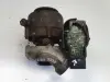 BMW E87 E90 2.0 D TURBOSPRĘŻARKA 7795498