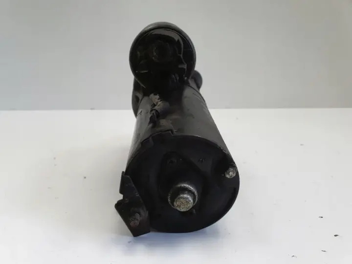 VW Passat B5 Audi A4 B5 A6 C5 1.9 TDI ROZRUSZNIK 0001110122 068911024C