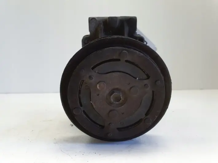 Fiat Idea 1.3 M-JET SPRĘŻARKA KLIMATYZACJI pompa