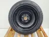 Lexus IS 220D 250 II KOŁO DOJAZDOWE DOJAZDÓWKA 125/70 R17 D17 5x114.3 ET50