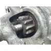 a8b210df5ac0f24941f27590398f0398