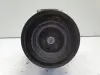 06f303e282afc41ec311eb90fe69cea7