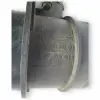 b90331f394382c82c967cdbebc7a40a5