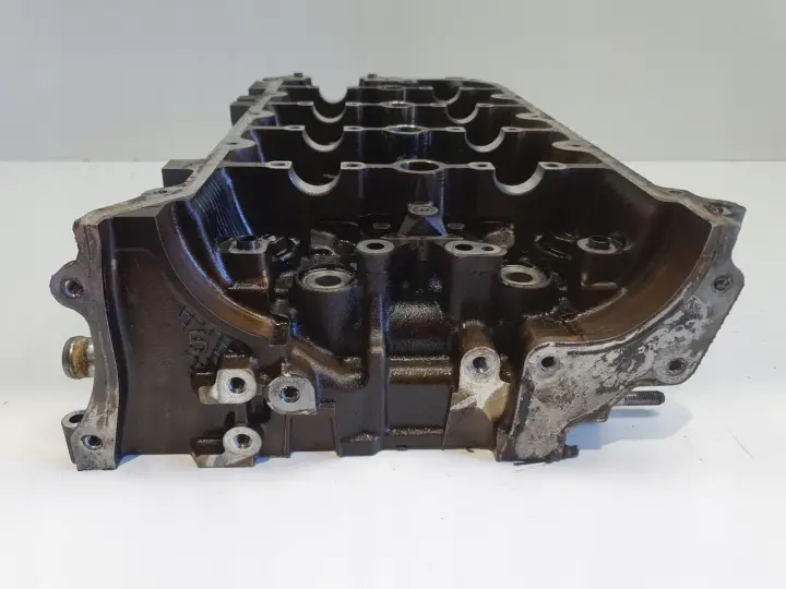Mazda CX-7 CX7 2.2 CiTD GŁOWICA CYLINDRÓW R2AA10100