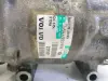 Volvo V70 III 1.6 D SPRĘŻARKA KLIMATYZACJI pompa