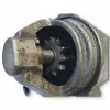 ddac8ab992e6c4abaf510baff907a83d