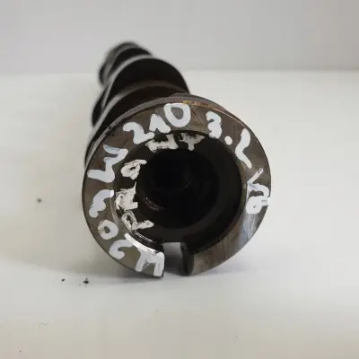 Mercedes W203 W210 3.2 V6 WAŁEK ROZRZĄDU 11207