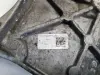 a0071125359972faf3c518098173c152
