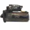 0a09a7cecbe0509f1f29dad77ce71fe7
