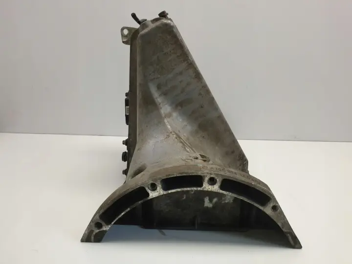 Mercedes W168 1.4 1.6 MISKA OLEJU OLEJOWA