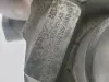 e0a3790b9ba99e8204817bcdfe1f5ff5