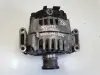 Mercedes Sprinter 906 2.2 CDI ALTERNATOR 22721N
