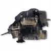 dd150e3275c0a64195d358e48c30e9d6