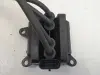 c01854ca5194376cb18e3814ea251328