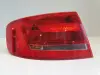Audi A4 B8 ALLROAD TYLNIA TYLNA LAMPA LEWA lewy tył 00968605