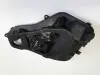 Opel Insignia A 08-13r HB WKŁAD TYLNEJ LAMPY lewy tył kierowcy