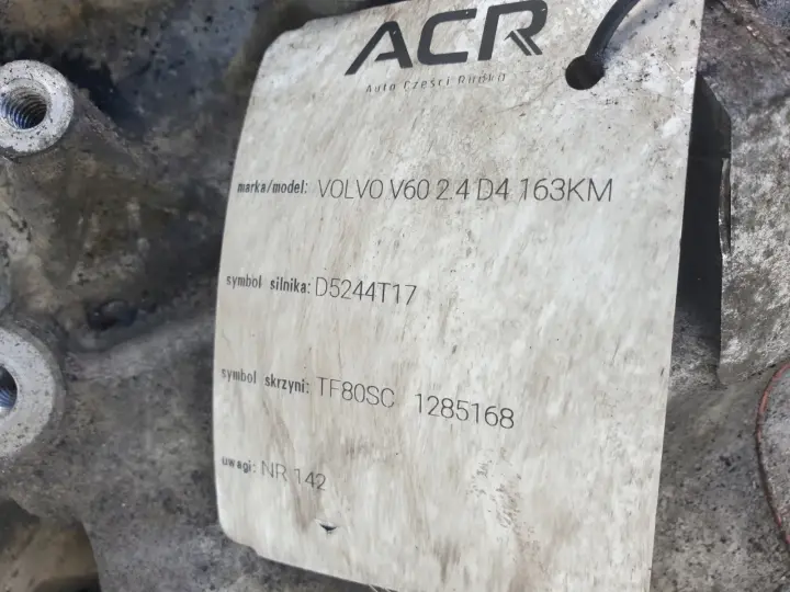 15961834232dca0da071986ca6136630