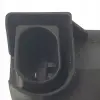 07cc42cbced4d26b33bf29afe16f64d9