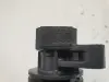 fa3c9ef20ae150332e8e2e82d79c0921