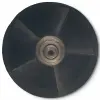 ca4f3baf785369dcb382d212f17f152d