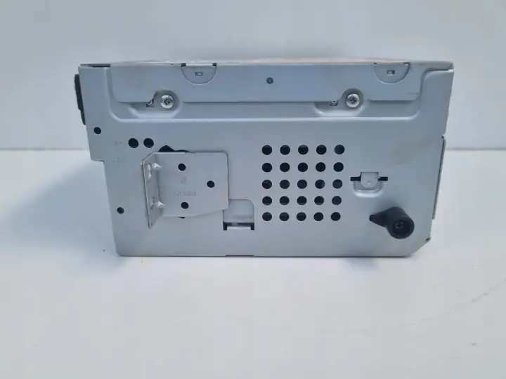 Volvo V40 II V60 S60 II CZYTNIK PŁYT CD radio nawigacja 31667305AA 31667305