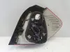 BMW E87 TYLNA LAMPA LEWA lewy tył kierowcy