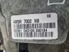 9989ce5e01a9b528000835bf87cb6862