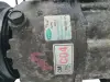 567699961d83fc661f8b3df6463631db