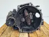 Audi A3 8P II 1.9 TDI SKRZYNIA BIEGÓW manualna HNV manual