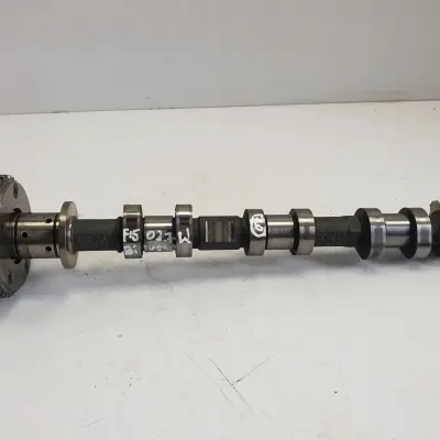 Ford F150 2.7 V6 Ecoboost WAŁEK ROZRZĄDU Koło