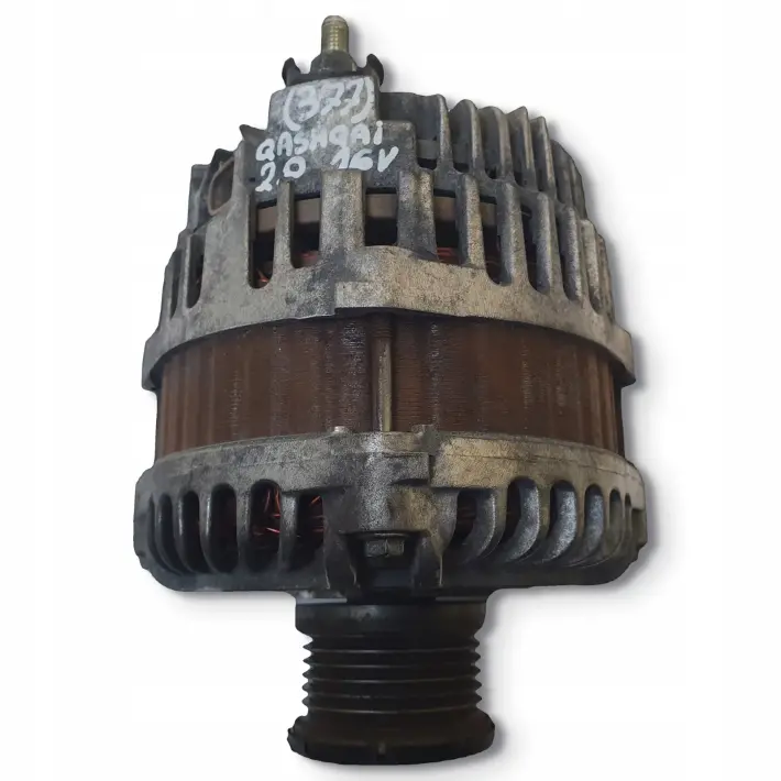 da214ec252d34c31224257d1ab6f49ec