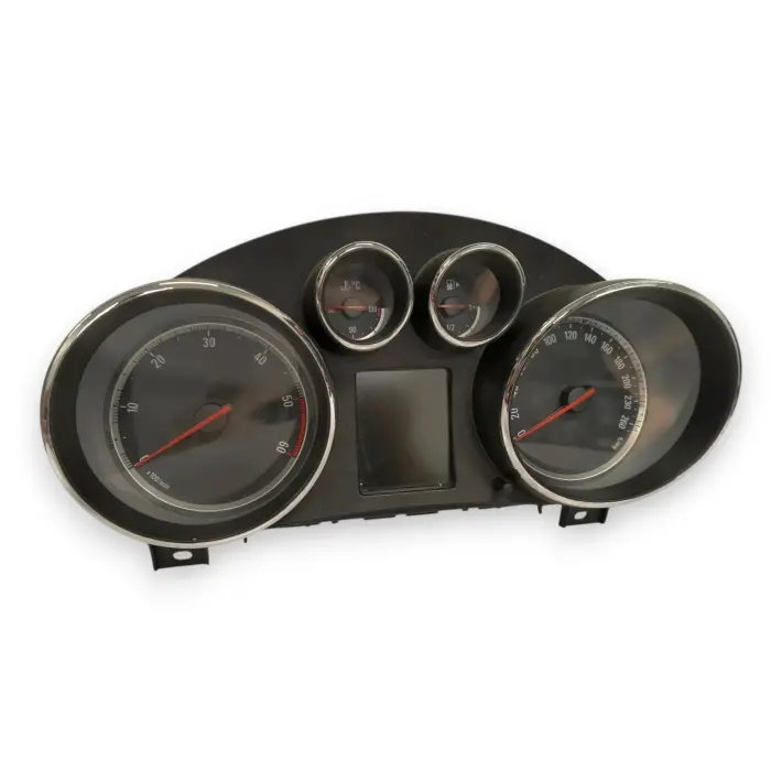 9f8c423de306adcd8de6b5b099b23119