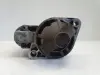Kia Sportage II 2.0 16V G4GC ROZRUSZNIK Valeo 36100-23171 1195921