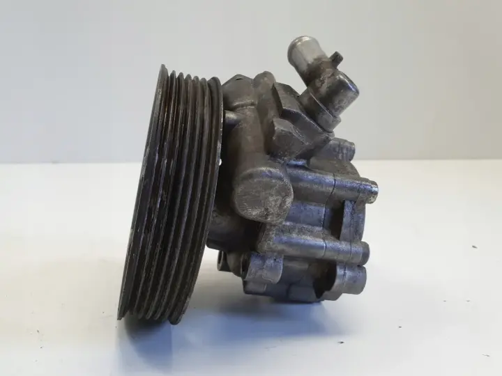 Fiat Doblo II 1.6 M-JET POMPA WSPOMAGANIA 7613955570